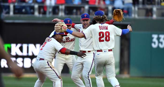 USATSI_19240364_168388303_lowres